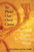 To Plead Our Own Cause: Personal Stories by Today's Slaves by Kevin Bales, Zoe Trodd