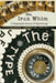 The Iron Whim: A Fragmented History of Typewriting by Darren Wershler-Henry