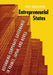Entrepreneurial States: Reforming Corporate Governance in France, Japan, and Korea by Yves Tiberghien