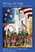 Mi Voz, Mi Vida: Latino College Students Tell Their Life Stories by Andrew C. Garrod, Robert Kilkenny, Christina Gomez