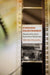Screening Enlightenment by Hiroshi Kitamura