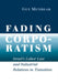 Fading Corporatism by Guy Mundlak