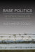 Base Politics by Alexander Cooley