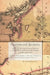 Castorland Journal: An Account of the Exploration and Settlement of New York State by French Émigrés in the Years 1793 to 1797 by Simon Desjardins, Pierre Pharoux, John A. Gallucci