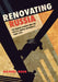 Renovating Russia by Daniel Beer