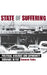 State of Suffering by Susanna Trnka