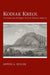 Kodiak Kreol: Communities of Empire in Early Russian America by Gwenn A. Miller
