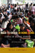 Maid to Order in Hong Kong: Stories of Migrant Workers, Second Edition by Nicole Constable