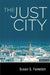 The Just City by Susan S. Fainstein