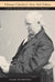 Horace Greeley's "New-York Tribune" by Adam Tuchinsky