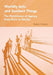 Worldly Acts and Sentient Things by Robert A. Chodat