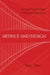 Artifice and Design by Barry Allen