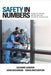 Safety in Numbers by Suzanne Gordon