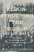 Reconstructing the World: Southern Fictions and U.S. Imperialisms, 1898-1976 by Harilaos Stecopoulos