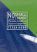 No Small Change by Tessa Hebb