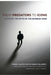 From Predators to Icons: Exposing the Myth of the Business Hero by Michel Villette, Catherine Vuillermot, George Holoch