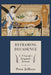 Reframing Decadence: C. P. Cavafy's Imaginary Portraits by Peter G. Jeffreys