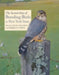 The Second Atlas of Breeding Birds in New York State by Kevin McGowan, Kimberley Corwin