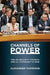 Channels of Power: The Un Security Council and U.S. Statecraft in Iraq by Alexander Thompson