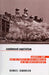 Condensed Capitalism by Daniel Sidorick
