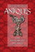Antiques: The History of an Idea by Leon Rosenstein