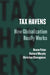 Tax Havens: How Globalization Really Works by Ronen Palan, Richard Murphy, Christian Chavagneux