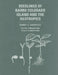 Seedlings of Barro Colorado Island and the Neotropics by Nancy C. Garwood, Margaret Tebbs, Robin B. Foster