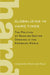Globalizing in Hard Times: The Politics of Banking-Sector Opening in the Emerging World by Leonardo Martinez-Diaz