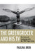 The Greengrocer and His TV by Paulina Bren