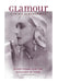 Glamour in Six Dimensions: Modernism and the Radiance of Form by Judith Brown