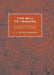 The Will to Imagine by J. L. Schellenberg