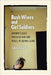 Bush Wives and Girl Soldiers by Chris Coulter