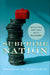 Subprime Nation by Herman M. Schwartz