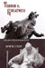 Terror & Greatness: Ivan & Peter as Russian Myths by Kevin M. F. Platt
