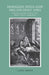 Homeless Dogs and Melancholy Apes: Humans and Other Animals in the Modern Literary Imagination by Laura S. Brown