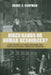 Hired Hands or Human Resources?: Case Studies of Hrm Programs and Practices in Early American Industry by Bruce E. Kaufman