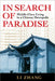 In Search of Paradise: Middle-Class Living in a Chinese Metropolis by Li Zhang