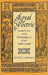 Royal Poetrie by Peter C. Herman