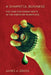 A Shameful Business: The Case for Human Rights in the American Workplace by James A. Gross