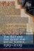The ILO and the Quest for Social Justice, 1919Ð2009 by Gerry Rodgers, Eddy Lee, Lee Swepston