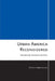 Urban America Reconsidered by David L. Imbroscio