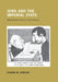 Jews and the Imperial State by Eugene M. Avrutin