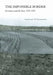 Impossible Border: Germany and the East, 1914-1922 by Annemarie H. Sammartino