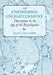 The Unfinished Enlightenment by Joanna Stalnaker