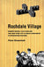 Rochdale Village by Peter Eisenstadt