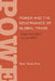 Power and the Governance of Global Trade: From the GATT to the Wto by Soo Yeon Kim