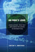 No Man's Land: Globalization, Territory, and Clandestine Groups in Southeast Asia by Justin V. Hastings