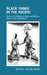 Black Yanks in the Pacific: Race in the Making of American Military Empire After World War II by Michael Cullen Green