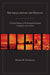 The Image before the Weapon by Helen M. Kinsella