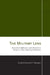 The Military Lens by Christopher P. Twomey